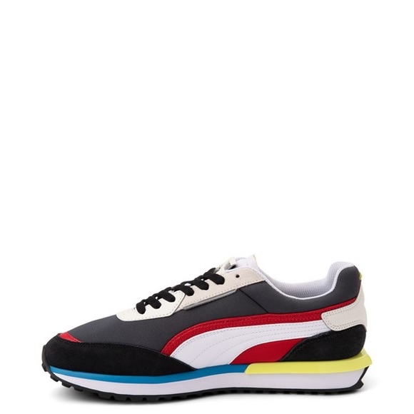 Puma New collection authentic - Picture 10 of 10